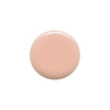 JINsoon - Nail Polish - Nostalgia 0.37 oz - Nail Lacquer - Nail Polish at Beyond Polish