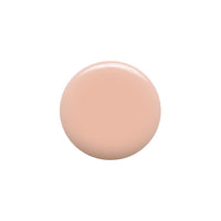 JINsoon - Nail Polish - Nostalgia 0.37 oz - Nail Lacquer - Nail Polish at Beyond Polish