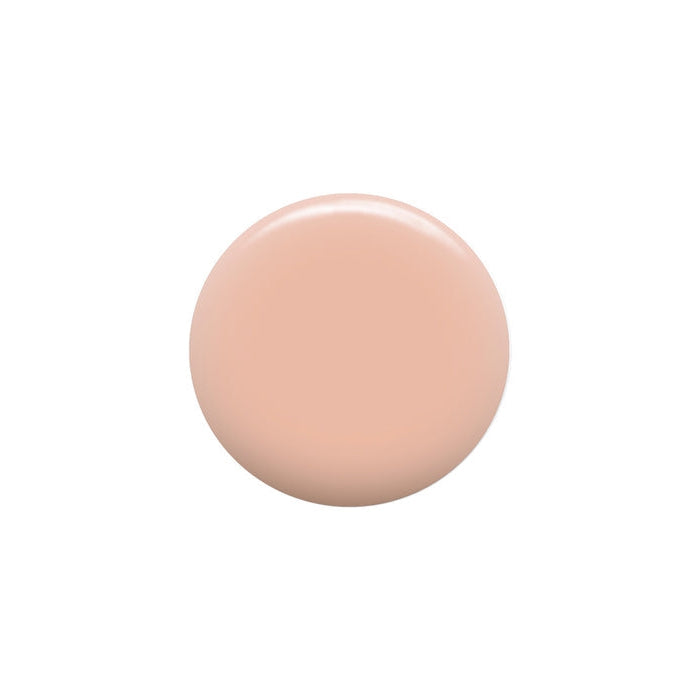JINsoon - Nail Polish - Nostalgia 0.37 oz - Nail Lacquer - Nail Polish at Beyond Polish
