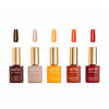 apres - Gel Couleur - Fall Set - Gel Polish - Nail Polish at Beyond Polish