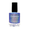 KBShimmer - Nail Polish - Novel Idea - Nail Lacquer - Nail Polish at Beyond Polish