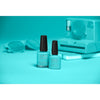 CND - Shellac & Vinylux Combo - Oceanside - Gel & Lacquer Polish - Nail Polish at Beyond Polish
