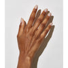 JINsoon - Nail Polish - Ohko 0.37 oz - Nail Lacquer - Nail Polish at Beyond Polish