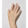 JINsoon - Nail Polish - Ohko 0.37 oz - Nail Lacquer - Nail Polish at Beyond Polish