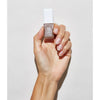JINsoon - Nail Polish - Ohko 0.37 oz - Nail Lacquer - Nail Polish at Beyond Polish