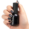 Orly Nail Lacquer Breathable - Oh My Stars & Cran-Barely Believe It - Nail Lacquer - Nail Polish at Beyond Polish