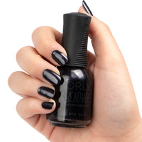 Orly Nail Lacquer Breathable - Oh My Stars & Cran-Barely Believe It - Nail Lacquer - Nail Polish at Beyond Polish