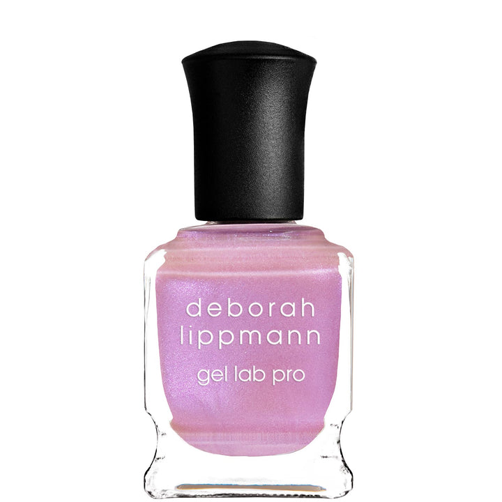 Deborah Lippmann - Gel Lab Pro Nail Polish - Only You - Nail Lacquer - Nail Polish at Beyond Polish