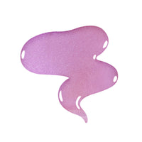 Deborah Lippmann - Gel Lab Pro Nail Polish - Only You - Nail Lacquer - Nail Polish at Beyond Polish