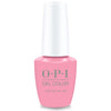OPI GelColor - I Quit My Day Job 0.5 oz - #GCP001 - Gel Polish - Nail Polish at Beyond Polish