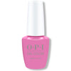 OPI GelColor - Makeout-side 0.5 oz - #GCP002 - Gel Polish - Nail Polish at Beyond Polish