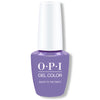 OPI GelColor - Skate to the Party 0.5 oz - #GCP007 - Gel Polish - Nail Polish at Beyond Polish