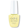 OPI GelColor - Sunscreening My Calls 0.5 oz - #GCP003 - Gel Polish - Nail Polish at Beyond Polish