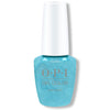 OPI GelColor - Surf Naked 0.5 oz - #GCP010 - Gel Polish - Nail Polish at Beyond Polish
