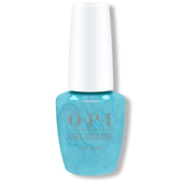 OPI GelColor - Surf Naked 0.5 oz - #GCP010 - Gel Polish - Nail Polish at Beyond Polish