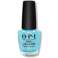 OPI Nail Lacquer - Surf Naked 0.5 oz - #NLP010 - Nail Lacquer - Nail Polish at Beyond Polish