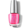 OPI Infinite Shine - Spring Break The Internet - #ISLS009 - Nail Lacquer - Nail Polish at Beyond Polish