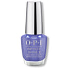OPI Infinite Shine - Charge It To Their Room - #ISLP009 - Nail Lacquer - Nail Polish at Beyond Polish