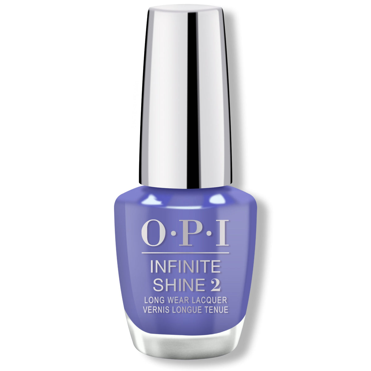 OPI Infinite Shine - Charge It To Their Room - #ISLP009 - Nail Lacquer - Nail Polish at Beyond Polish