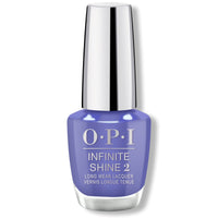 OPI Infinite Shine - Charge It To Their Room - #ISLP009 - Nail Lacquer - Nail Polish at Beyond Polish