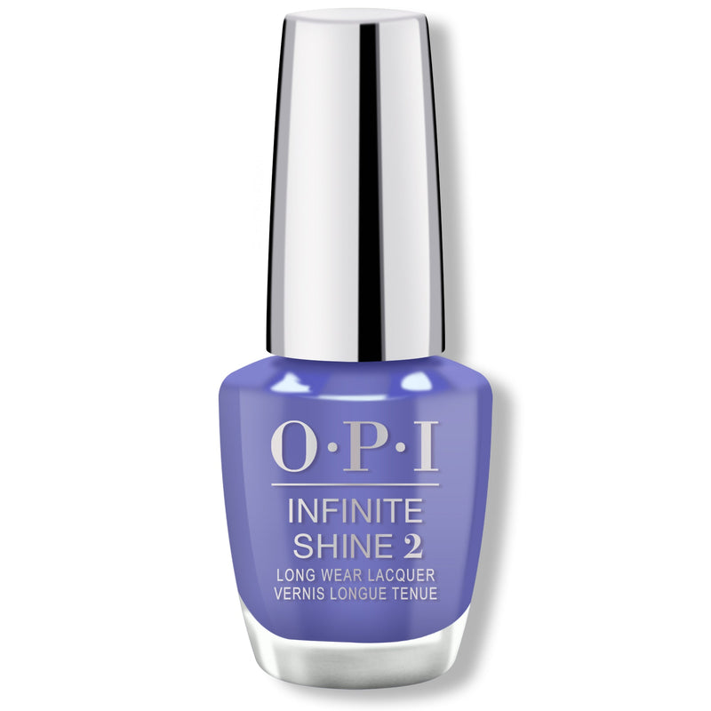 OPI Infinite Shine - Charge It To Their Room - #ISLP009 - Nail Lacquer - Nail Polish at Beyond Polish