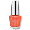 OPI Infinite Shine - Flex On The Beach - #ISLP005 - Nail Lacquer - Nail Polish at Beyond Polish