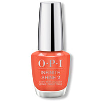 OPI Infinite Shine - Flex On The Beach - #ISLP005 - Nail Lacquer - Nail Polish at Beyond Polish