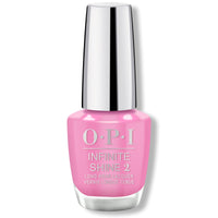 OPI Infinite Shine - Makeout-side - #ISLP002 - Nail Lacquer - Nail Polish at Beyond Polish