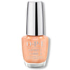 OPI Infinite Shine - Sanding In Stilettos - #ISLP004 - Nail Lacquer - Nail Polish at Beyond Polish