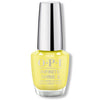 OPI Infinite Shine - Stay Out All Bright - #ISLP008 - Nail Lacquer - Nail Polish at Beyond Polish