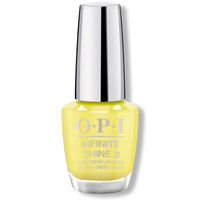 OPI Infinite Shine - Stay Out All Bright - #ISLP008 - Nail Lacquer - Nail Polish at Beyond Polish