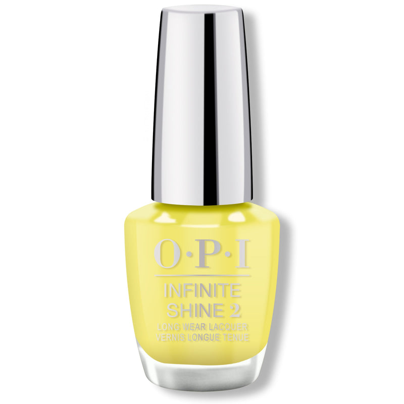 OPI Infinite Shine - Stay Out All Bright - #ISLP008 - Nail Lacquer - Nail Polish at Beyond Polish