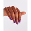 OPI - Gel & Lacquer Combo - Medi-take It All In - Gel & Lacquer Polish - Nail Polish at Beyond Polish