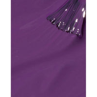 OPI - Gel & Lacquer Combo - Medi-take It All In - Gel & Lacquer Polish - Nail Polish at Beyond Polish