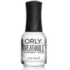 Orly Nail Lacquer Breathable - Treatment + Shine - #2567587 - Nail Lacquer - Nail Polish at Beyond Polish