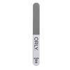 Orly Buffer - Buffing Trio - Fine 400 Grit / Ultra Fine 600 Grit - 1pc - Manicure & Pedicure Tools - Nail Polish at Beyond Polish