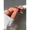 Deco Beauty - Nail Art Stickers - Oceanus x Deco Beauty - Nail Art - Nail Polish at Beyond Polish