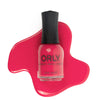 Orly Nail Lacquer - Meet Cute & Oh Darling - Nail Lacquer - Nail Polish at Beyond Polish