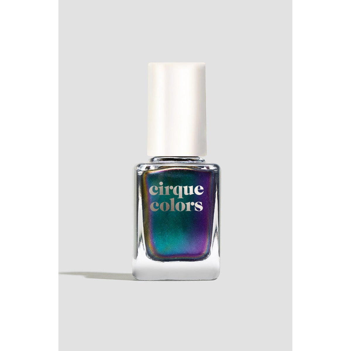 Cirque Colors - Nail Polish - Origin Unknown 0.37 oz - Nail Lacquer - Nail Polish at Beyond Polish