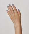 JINsoon - Nail Polish - Sea Clay 0.37 oz - Nail Lacquer - Nail Polish at Beyond Polish