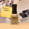 Orly Nail Lacquer - Act of Folly - #2000301 - Nail Lacquer - Nail Polish at Beyond Polish