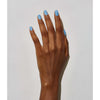 JINsoon - Nail Polish - Aero 0.37 oz - Nail Lacquer - Nail Polish at Beyond Polish