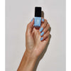 JINsoon - Nail Polish - Aero 0.37 oz - Nail Lacquer - Nail Polish at Beyond Polish