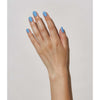 JINsoon - Nail Polish - Aero 0.37 oz - Nail Lacquer - Nail Polish at Beyond Polish