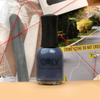 Orly Nail Lacquer - Unraveling Story - #2000304 - Nail Lacquer - Nail Polish at Beyond Polish