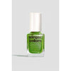 Cirque Colors - Nail Polish - Peridot 0.37 oz - Nail Lacquer - Nail Polish at Beyond Polish