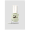 Cirque Colors - Nail Polish - Phantom Glow 0.37 oz - Nail Lacquer - Nail Polish at Beyond Polish