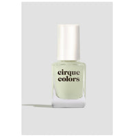 Cirque Colors - Nail Polish - Phantom Glow 0.37 oz - Nail Lacquer - Nail Polish at Beyond Polish