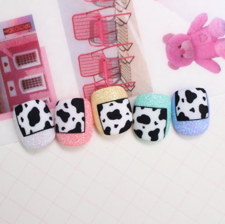 Kenzico - Gel Polish Picnic 2022 Spring Collection - Gel Polish - Nail Polish at Beyond Polish