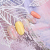 Kenzico - Gel Polish Picnic 2022 Spring Collection - Gel Polish - Nail Polish at Beyond Polish